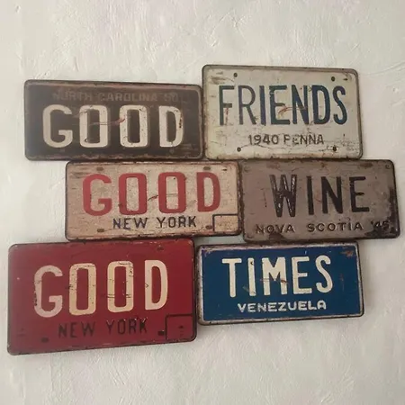 Appartement Grand à 300m Du Pied Des Pistes, *