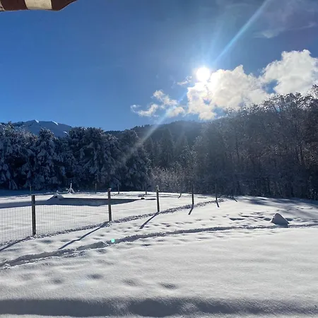 Grand A 300m Du Pied Des Pistes, * Megeve