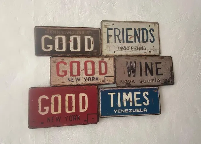 公寓 Grand A 300m Du Pied Des Pistes, *