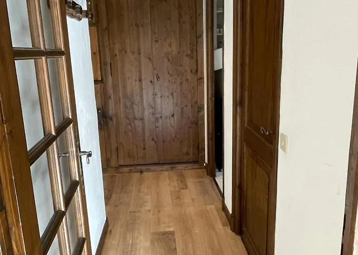 Grand A 300m Du Pied Des Pistes, *