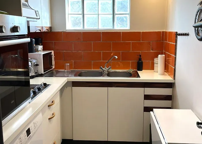 公寓 Grand A 300m Du Pied Des Pistes, *